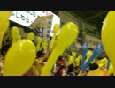 20160814 QVC 7th SH