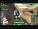 【SS5/SSS戦】ダブみを感じてボダる21【続ゴリラ麻】