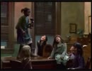 Annie (1999) - _You're Never Fully Dressed Without A Smile_