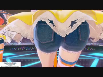【PS】ケーツウォッチング【バグ】