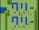友人が作ったツッコミ所満載のRPGを実況part14