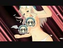 閃乱カグラ SHINOVI VERSUS -少女達の証明- 死塾月閃女学館篇 其ノ參拾漆