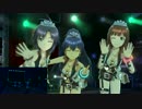 【アイマスPS】THE・IDOLM@STER　比較【アイマス2】