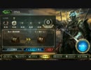 【2Pick】毎日シャドウバース実況 part54【ネクロ2・3戦目】
