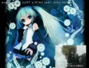 今更ながらに「ニコニコ組曲【CCFF7xFF7AC】」を初音ミクで歌ってみた