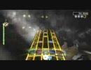 【RockBand】Enter Sandman / Metallica【Xbox360】