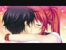 （プレイ動画）新・つよきすをプレイしてみた50（子羽ルート）