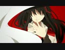 【ニコカラ】絵空事スパイラル ≪off　vocal≫