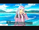 PS四条貴音　ランクアップD