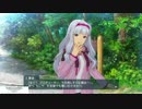 PS四条貴音　ランクアップB