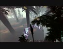 【Co-oP実況】MODぶっぱのARK旅24日目前半【TheCenter Map】