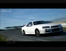 【実況】GT6のんびりTA♪その14
