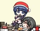 ドレミーのどきどき添い寝ソング