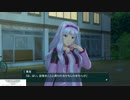 PS四条貴音　ランクアップA