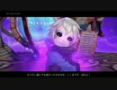 【単発】セブンスダーク活動記録【ゆっくり実況プレイ】