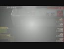 【実況】噂と悪魔と罪――ペルソナ２を初見実況プレイ【Part25】