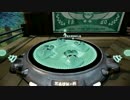 ポラうひFile.020