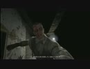 【実況】 ビビりな俺が行く 内部告発編 【OUTLAST】 #7