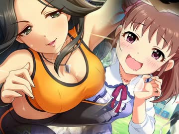 【The Flame in the Flood】幸子のわくわく漂流日誌 第12話