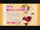 【Simutrans Experimental】HR鯉川経営記 #2-2 「HRとは」
