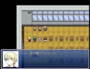 【怨恨ヴィーゲンリート】呪われたっぽいので解決しに行く８【実況】