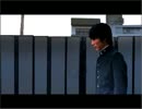 「実況」怖いけどつぐのひやってみた