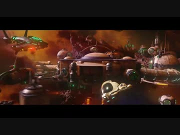 【字幕プレイ動画】ラチェット&クランク THE GAME【#06】