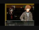 【マキゆか+α実況】ゴーストスクール【パート11】