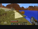 【１．１０】新10分クラフトDAY2【１０分目】