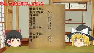 人気の クトゥルフ神話 動画 4 481本 24 ニコニコ動画