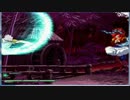 [MUGEN]バルバトス鋼体50前後大会part20