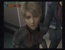 [PS2] Operator's Side 普通にプレイ動画 -その66-