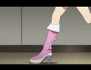 animad5