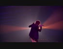 紅と黒のMATADORA -GLAY VERB TOUR FINAL COME TOGETHER 2008-2009