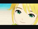 sun.mp4