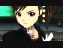 mid.mp