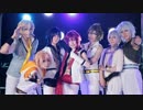【アイナナ】MONSTER GENERATiON踊ってみた【リアクト-Realize Act-】