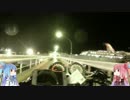 Rider`s Cafeに行ってきたよ　part4-1(北海道)