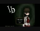 【初実況】夏ということでホラーゲームやってみました part1【Ｉｂ実況】
