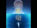 【MAD】ARIA／ありあ！ (比較版)
