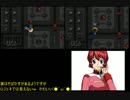 ＧジェネレーションＦ～発売から16年も経った！？part22