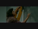 映画『Hidden Figures』予告編 #1