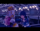 【SO5】実況プレイPart.31