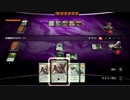 MTG Magic Duels 12 ナントゥーコの鞘虫使いとの対戦 対人戦