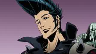 人気の Redline 動画 55本 ニコニコ動画