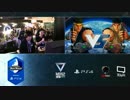 E-SportFestivalHK スト5 TOP16Winners Abao vs ウメハラ