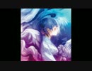 うたかた花火　歌ってみた　【LILY】