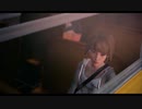 【実況】常に少数派の選択肢を選ぶ「LIFE IS STRANGE」 part6