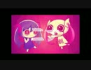 【UTAUカバー】　ニナ　【何音シキ/健音テイver.】