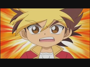 夏休みの宿題のテーマ